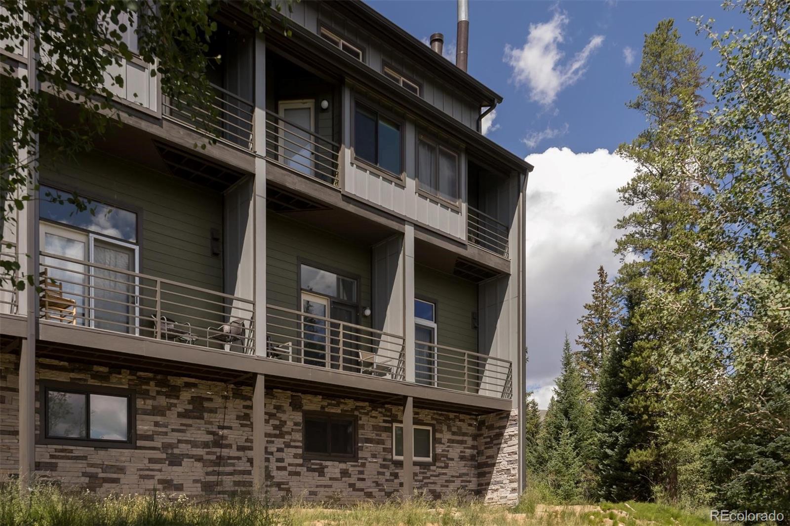 10000 Ryan Gulch Road Unit 105