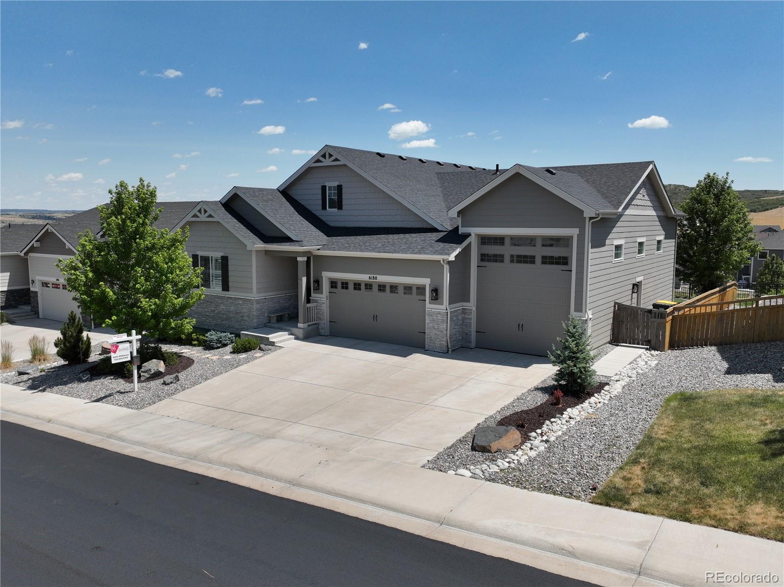 6180 Leilani Drive