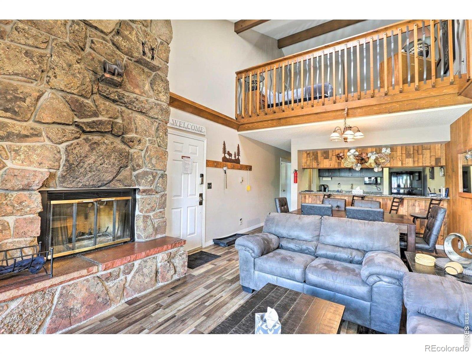 83 County Road 8400 Unit A9