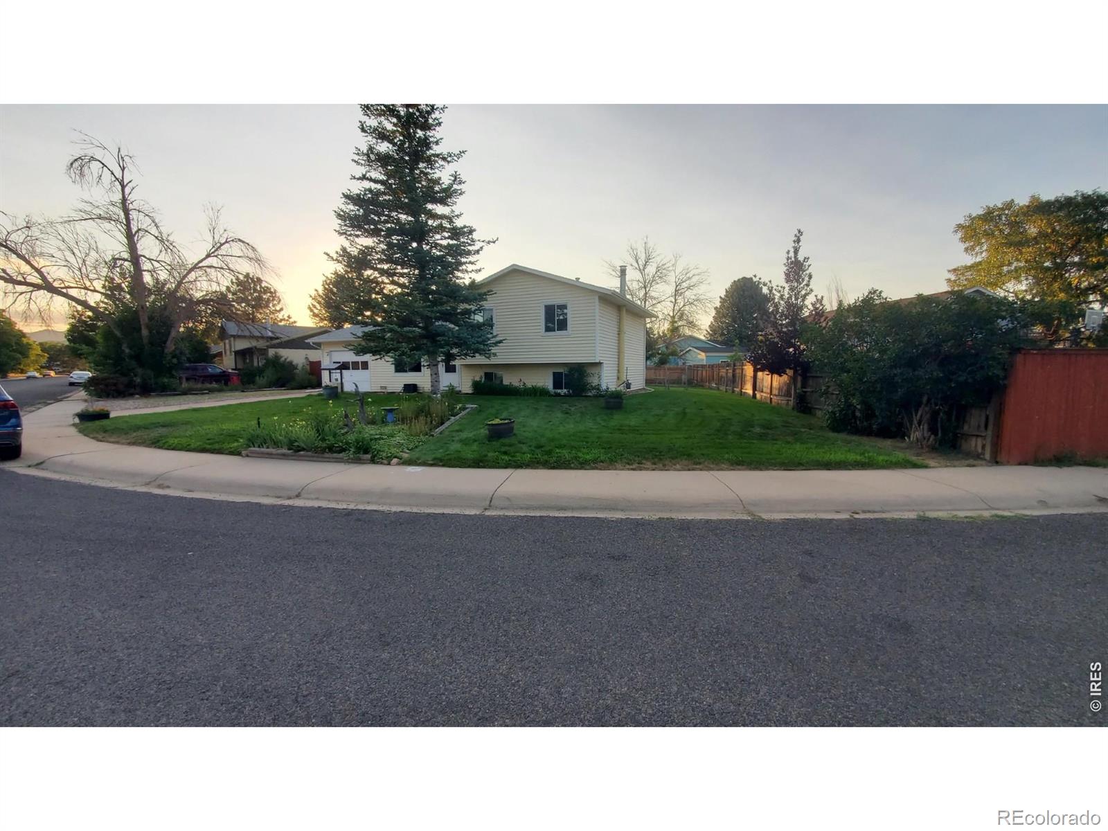 2904 Swing Station Way
