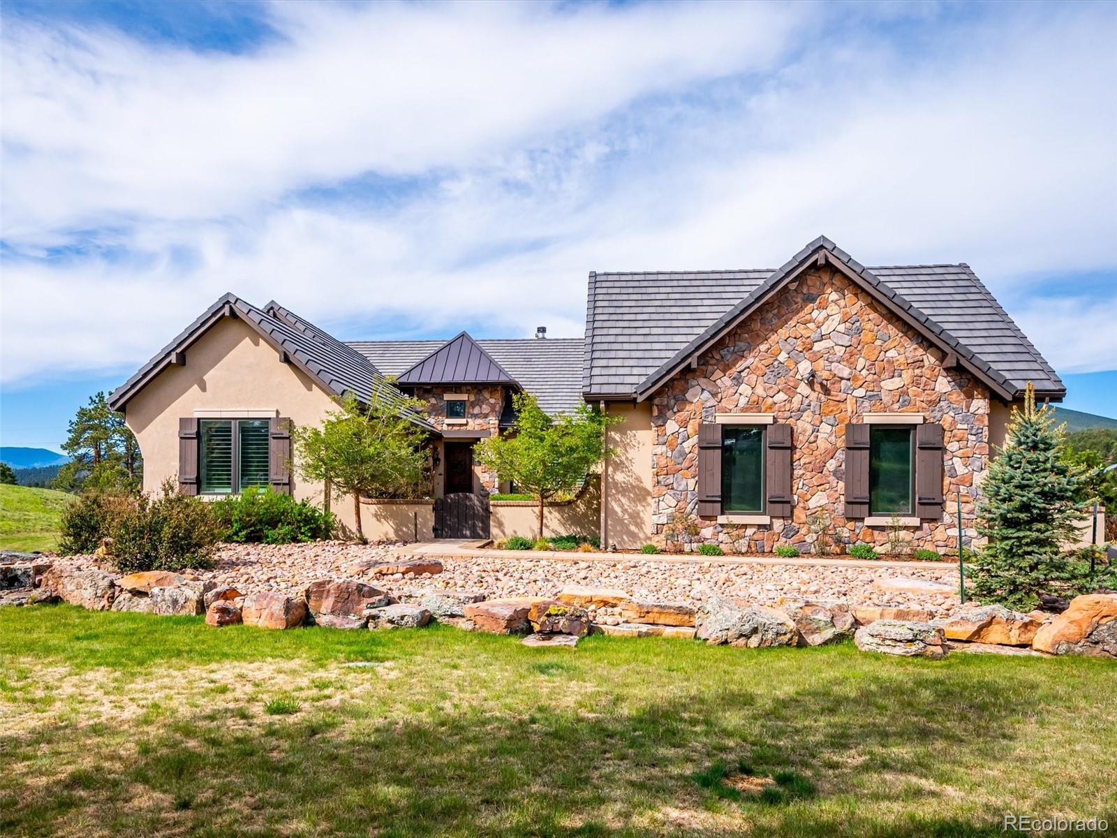 32106 Fox Run Lane