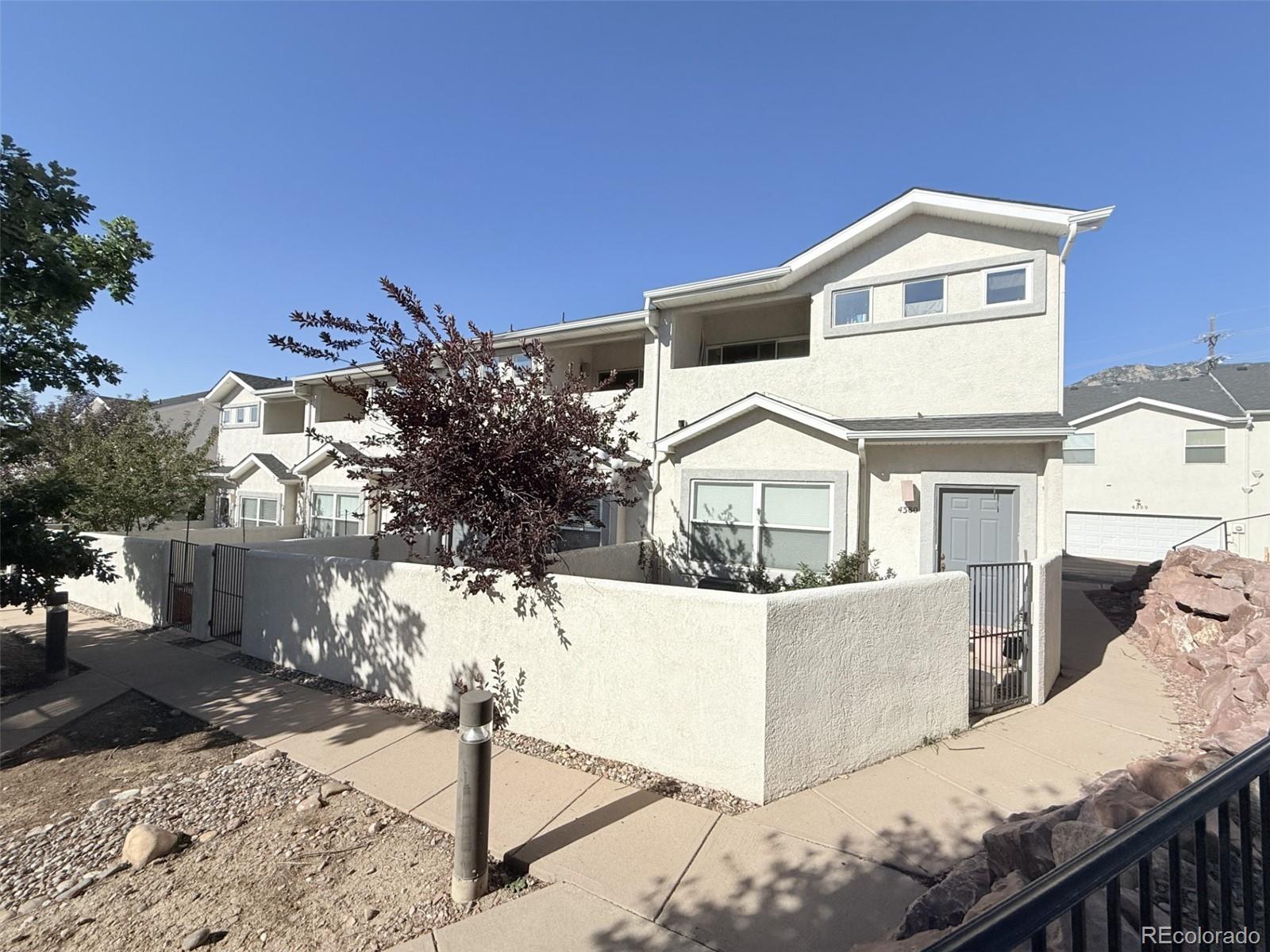 4376 Prestige Point