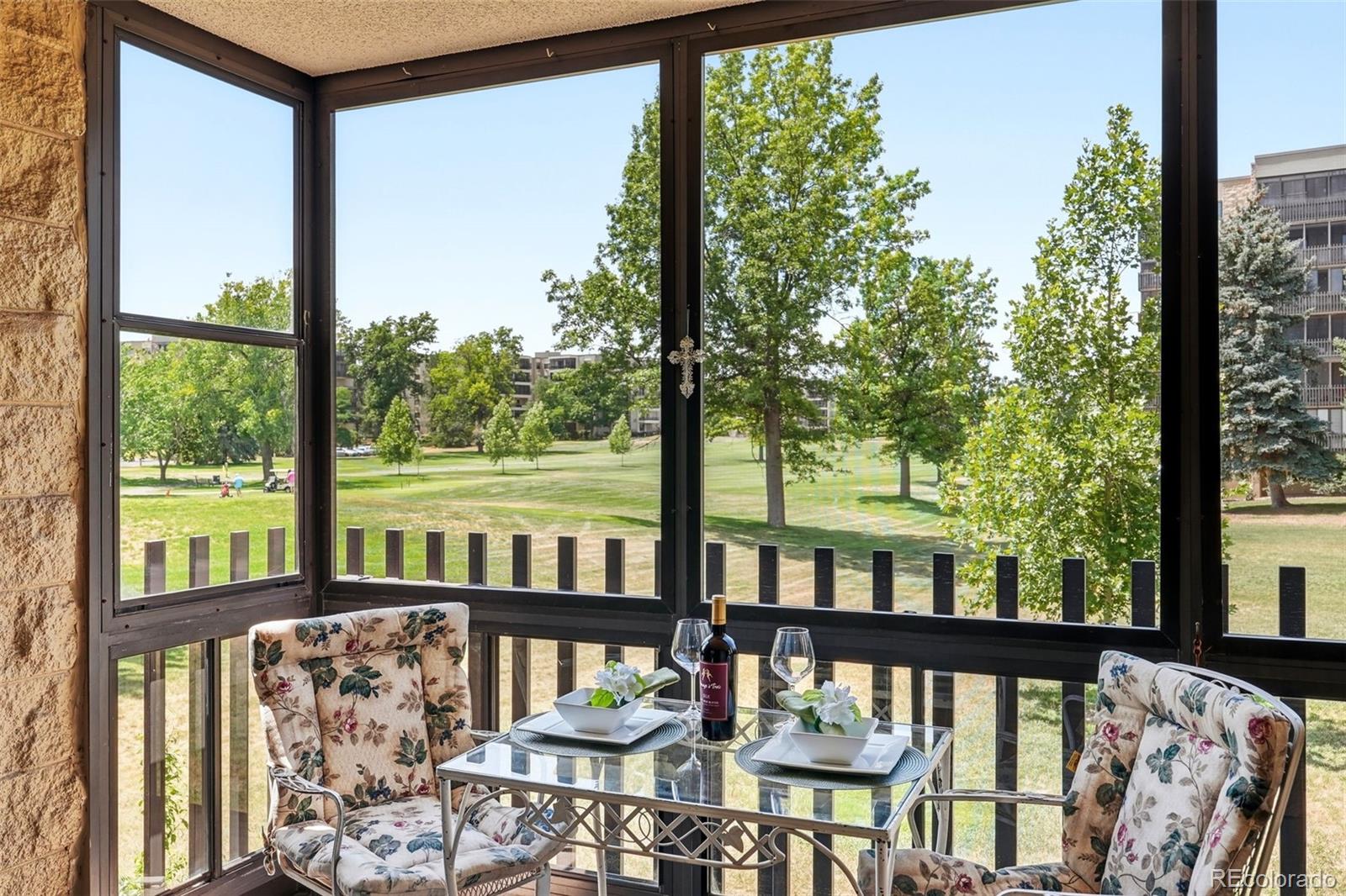 14102 E Linvale Place Unit 101