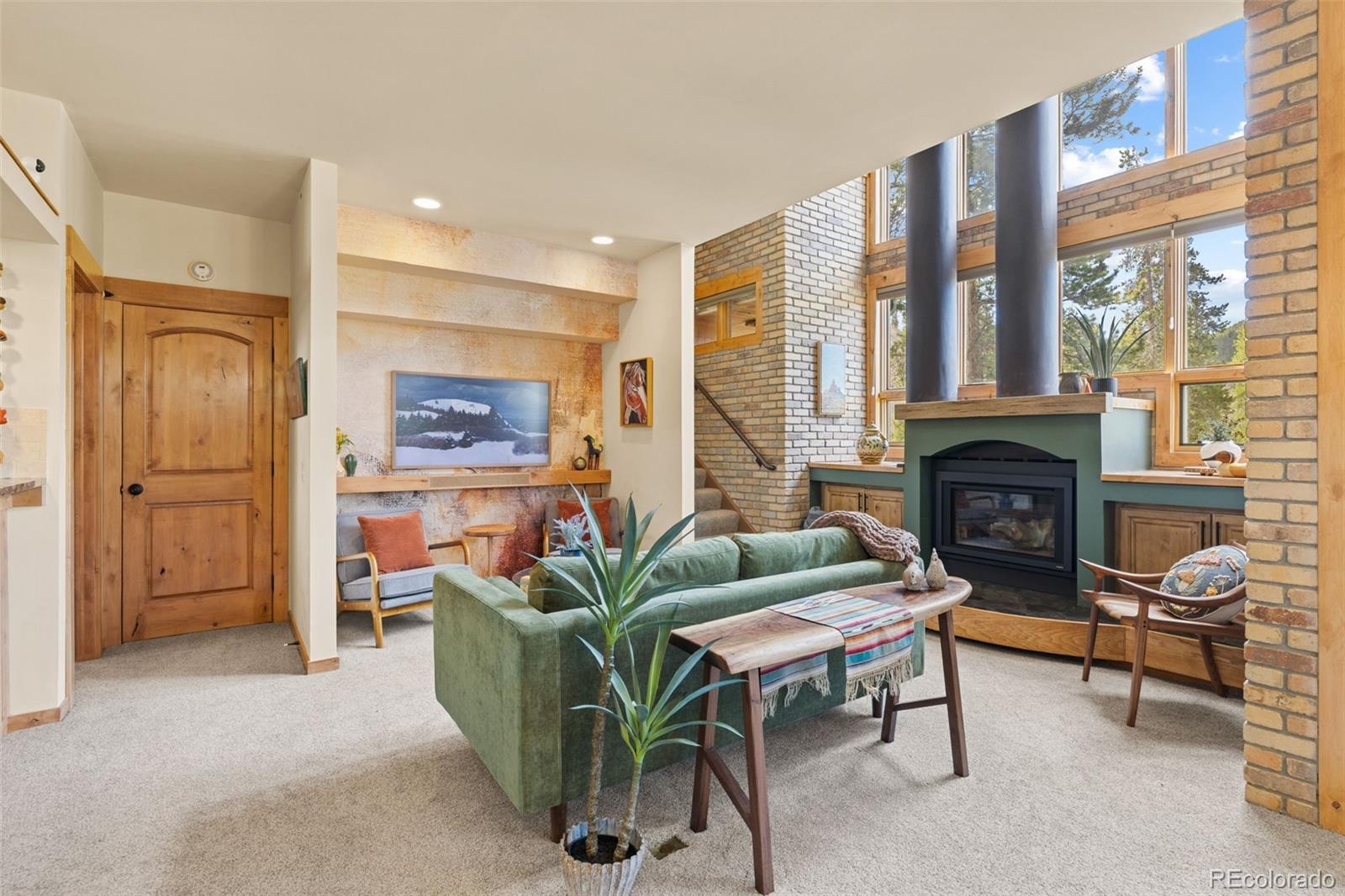 2007 Soda Ridge Road Unit 1927