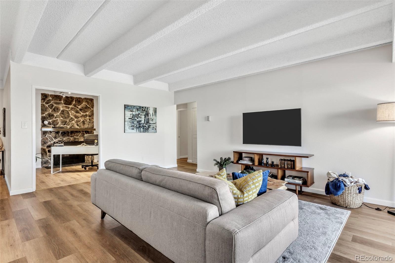 7877 E Mississippi Avenue Unit 301
