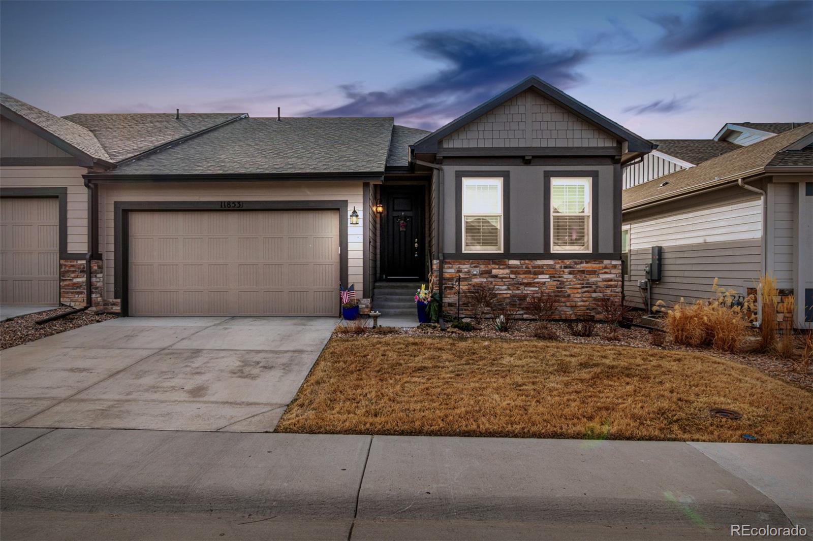 11853 Zebra Grass Way