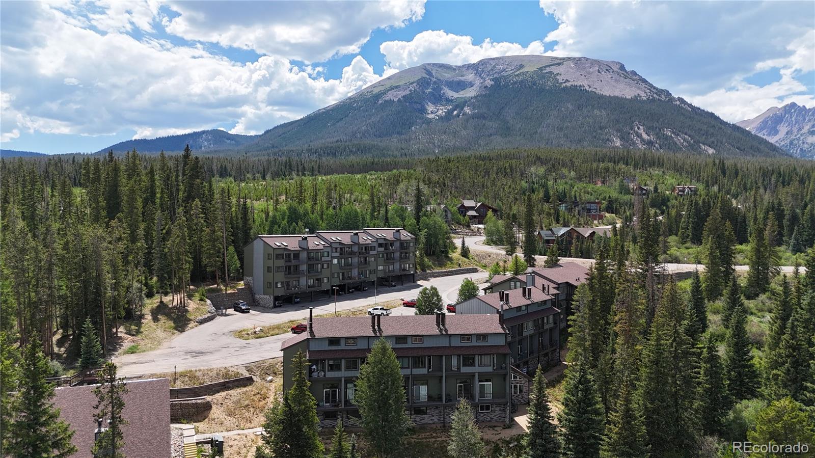 10000 Ryan Gulch Road Unit G106