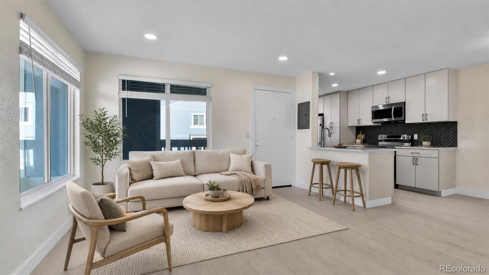 7917 Chase Circle Unit 160