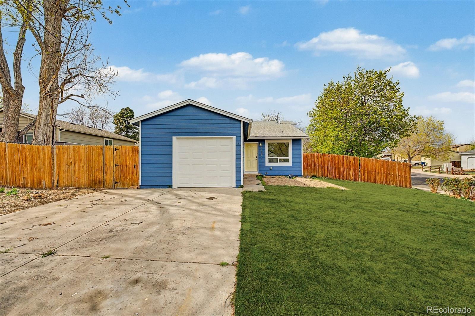 17391 E Layton Drive