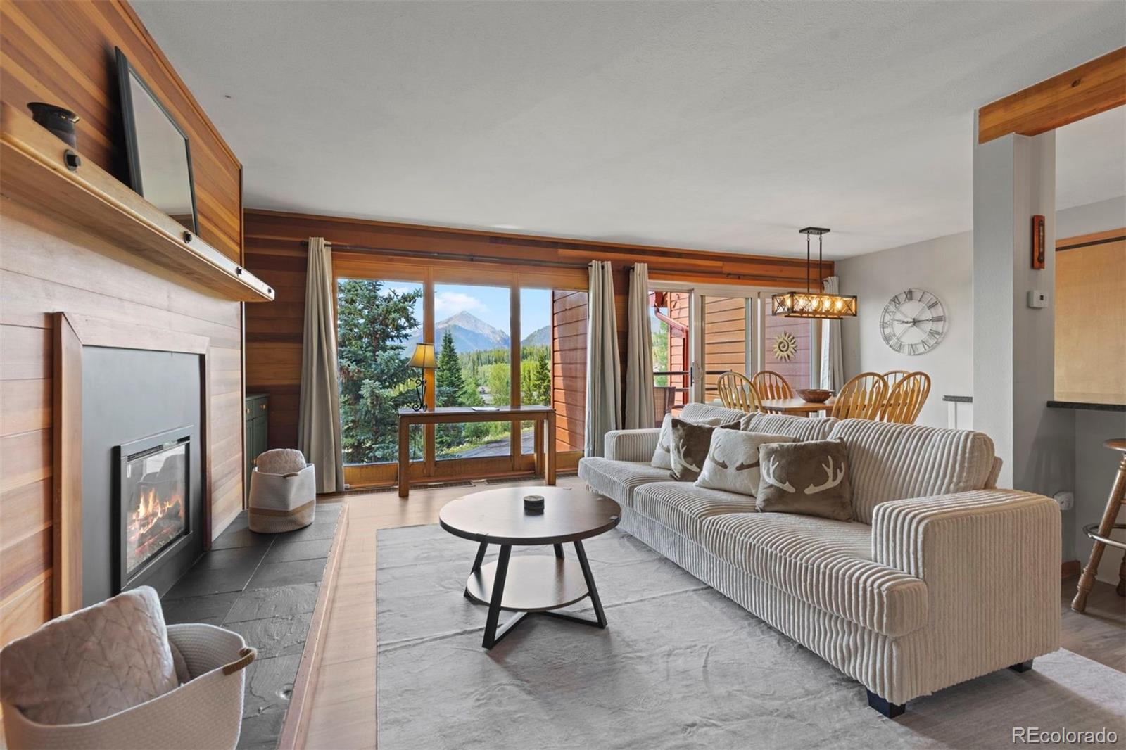91300 Ryan Gulch Road Unit 91314