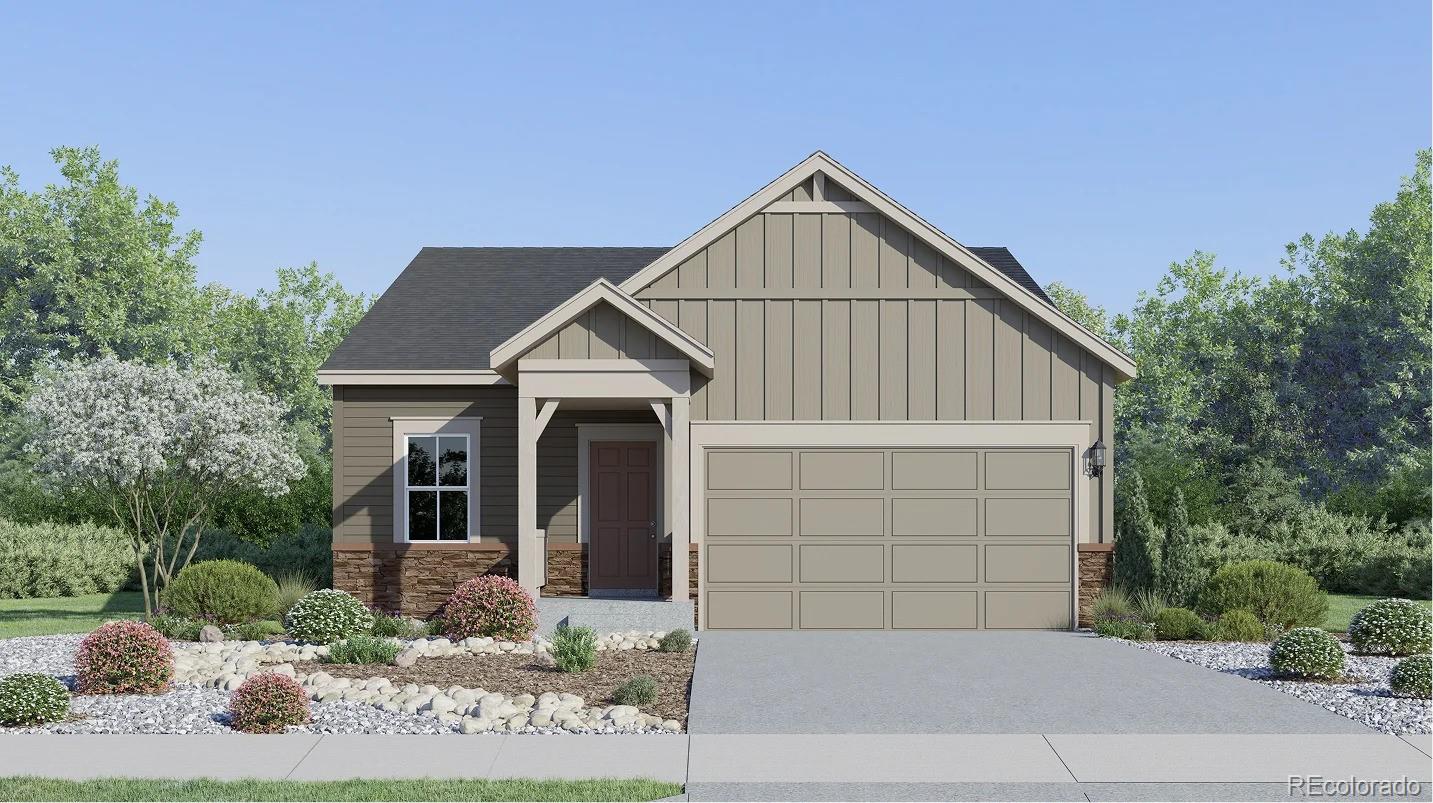 1756 Howling Drive