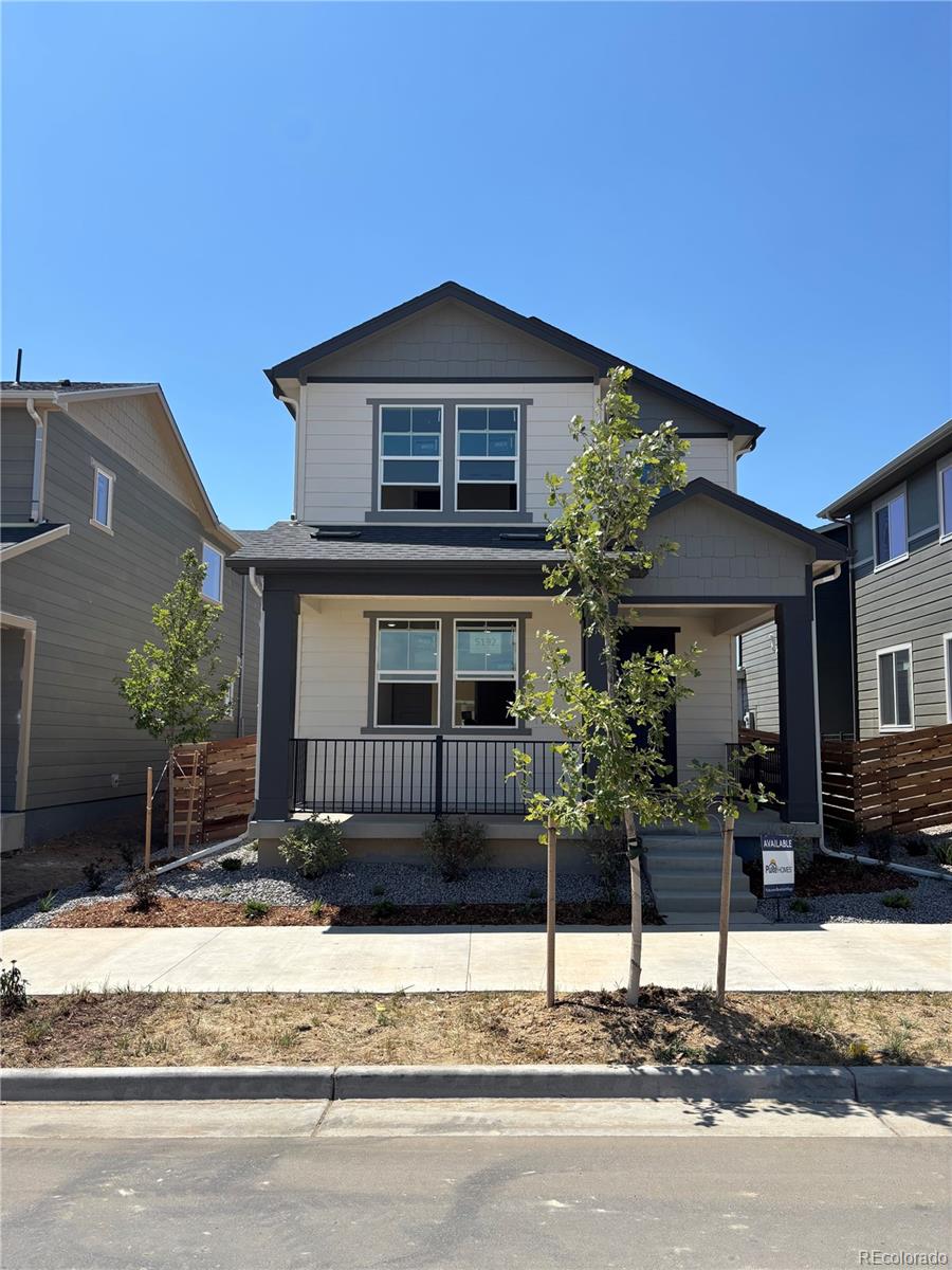 5192 Gardner Parkway