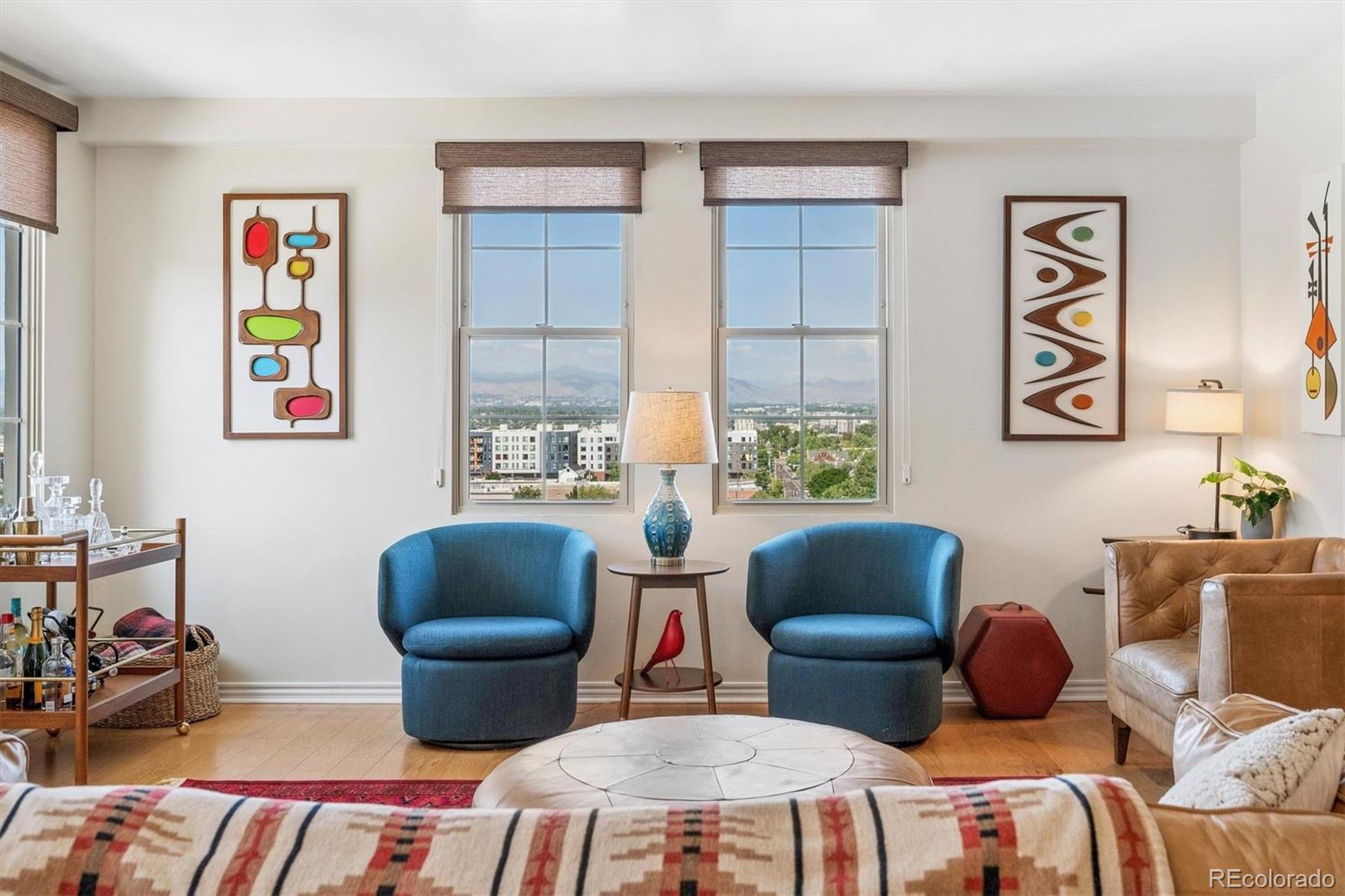 300 W 11th Avenue Unit 10E