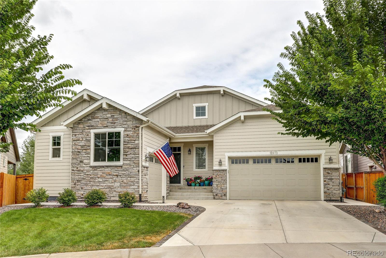 15973 E 114th Court