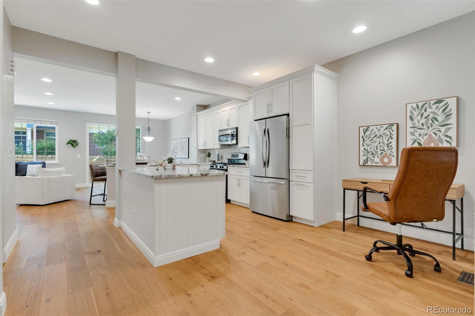2855 Rock Creek Circle Unit 290