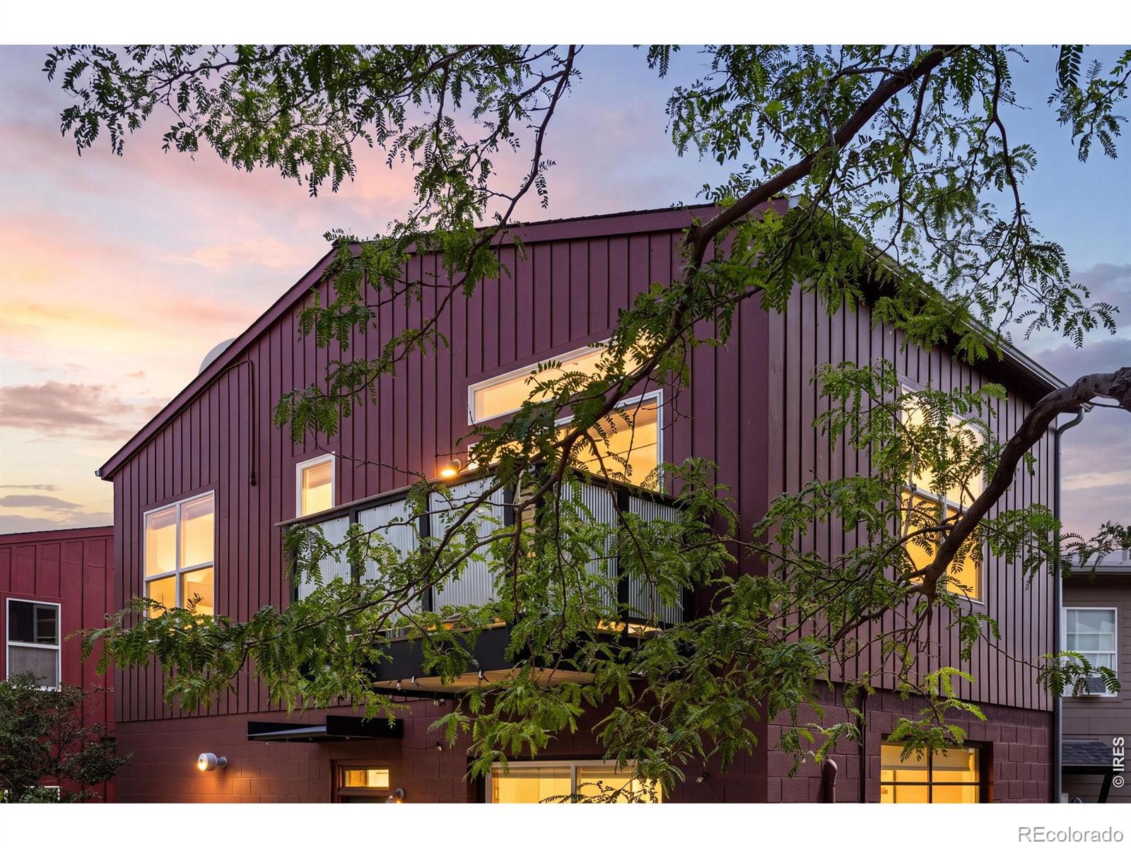 4725 16th Street Unit 201