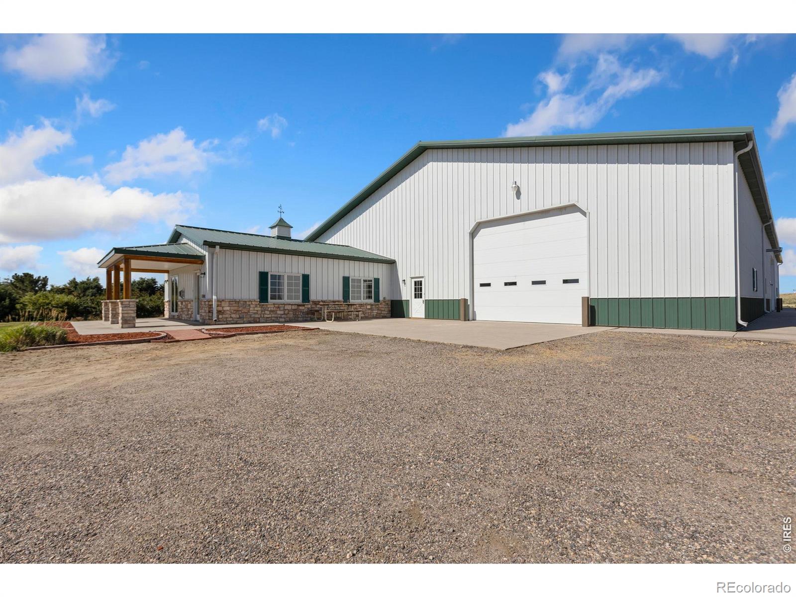 13057 Highway 52