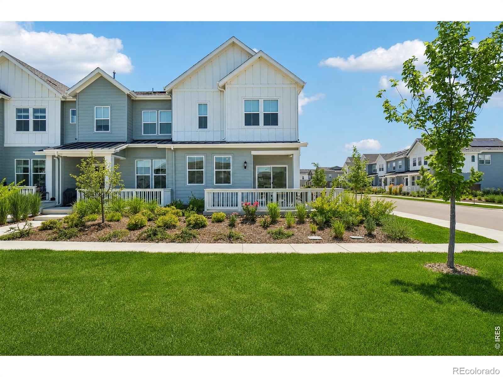 5444 Euclid Drive