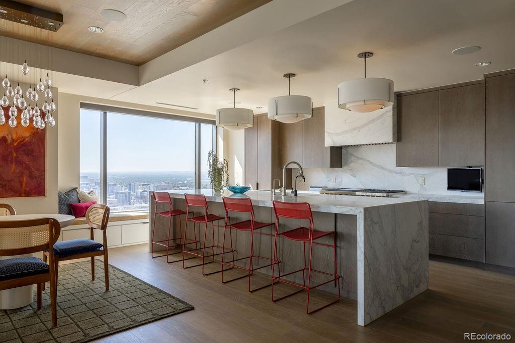 1133 14th Street Unit 3220