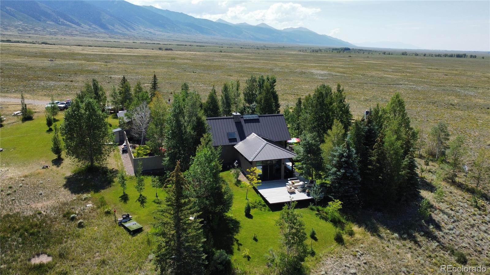 60248 County Road Ll57