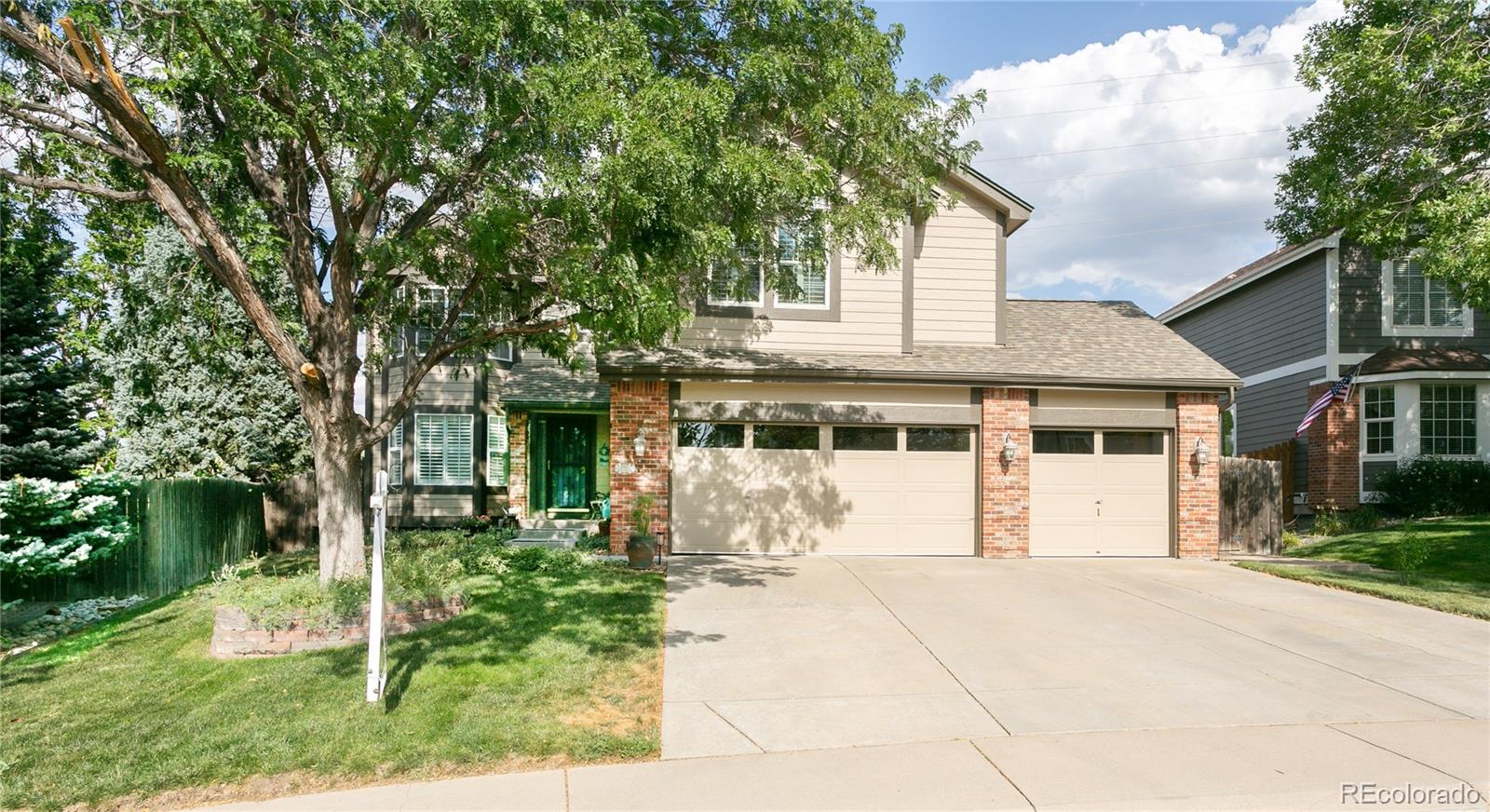 6760 W 98th Circle