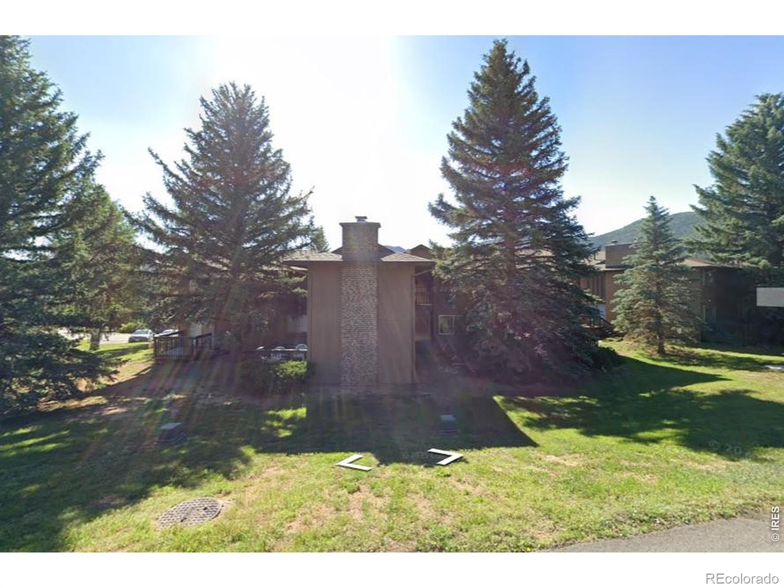 1121 Fairway Club Circle Unit A5