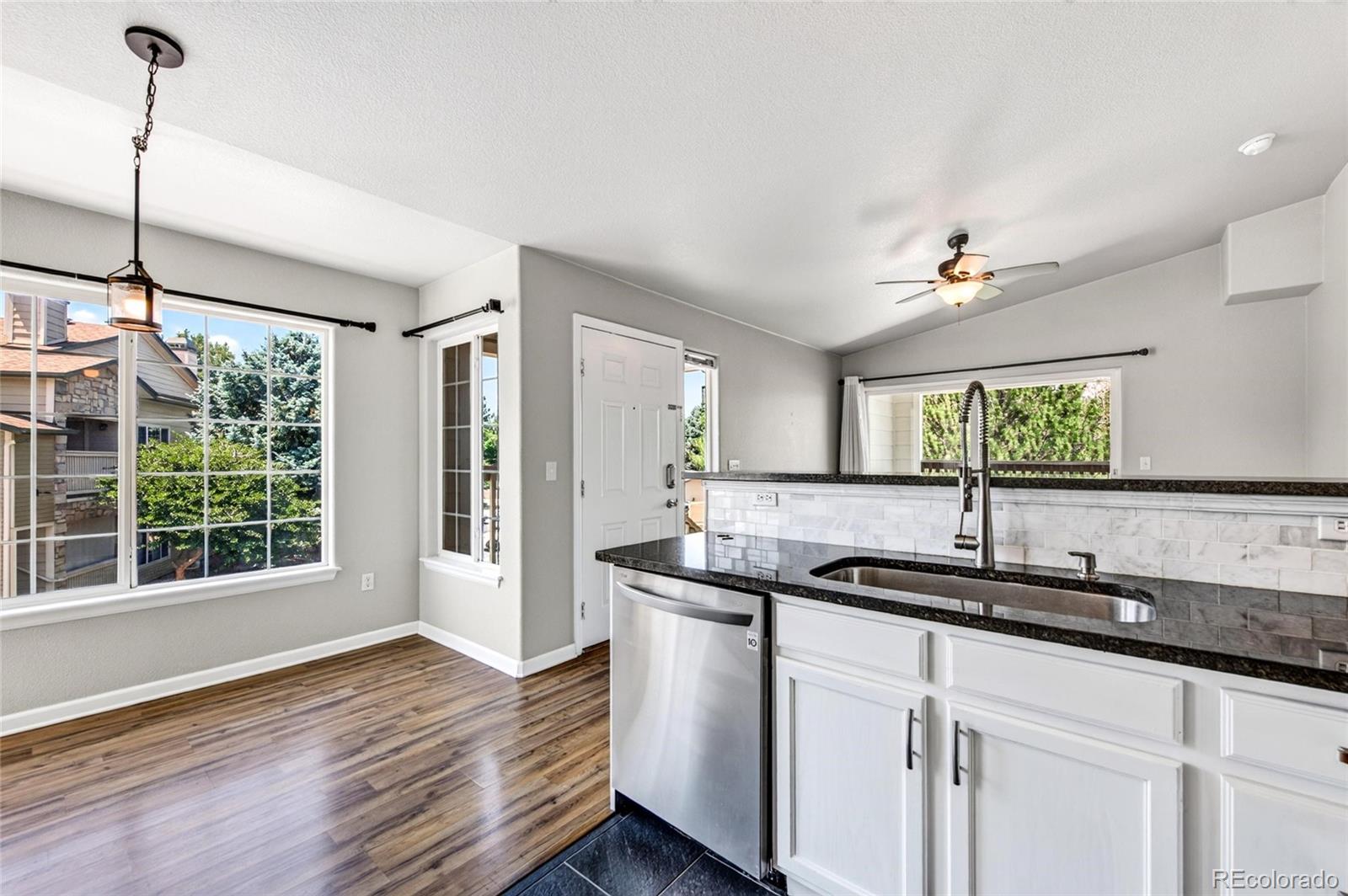 9992 E Idaho Circle Unit 201