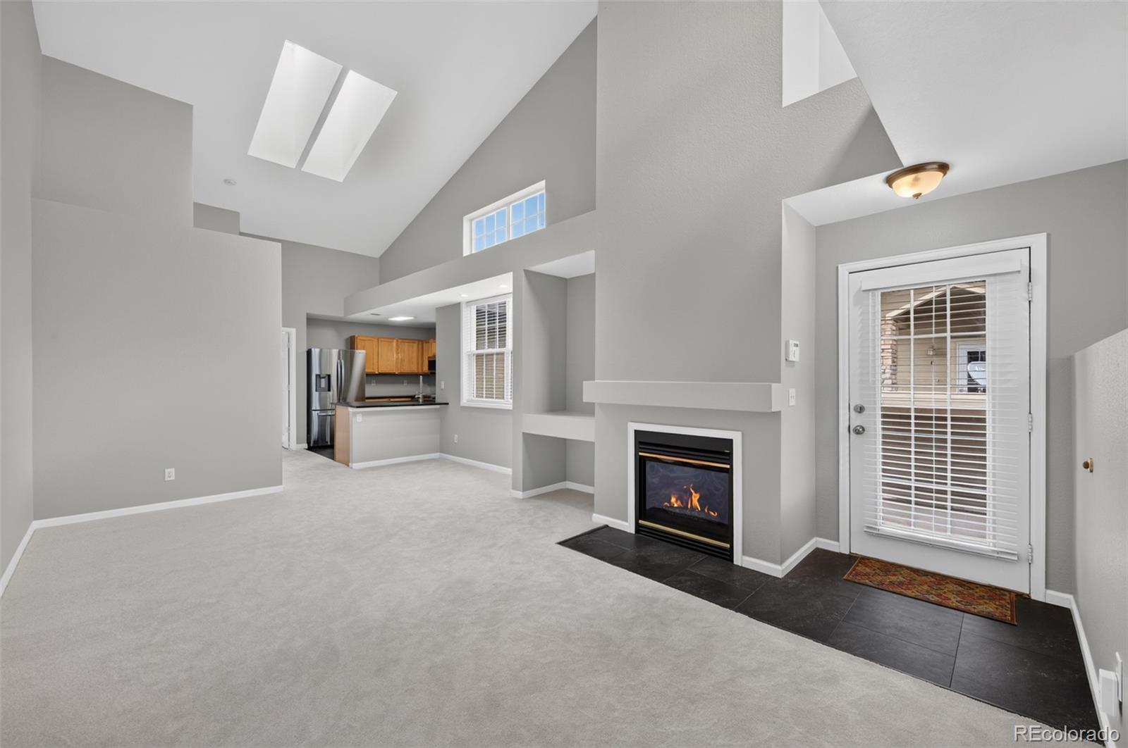 2852 W Centennial Drive Unit E