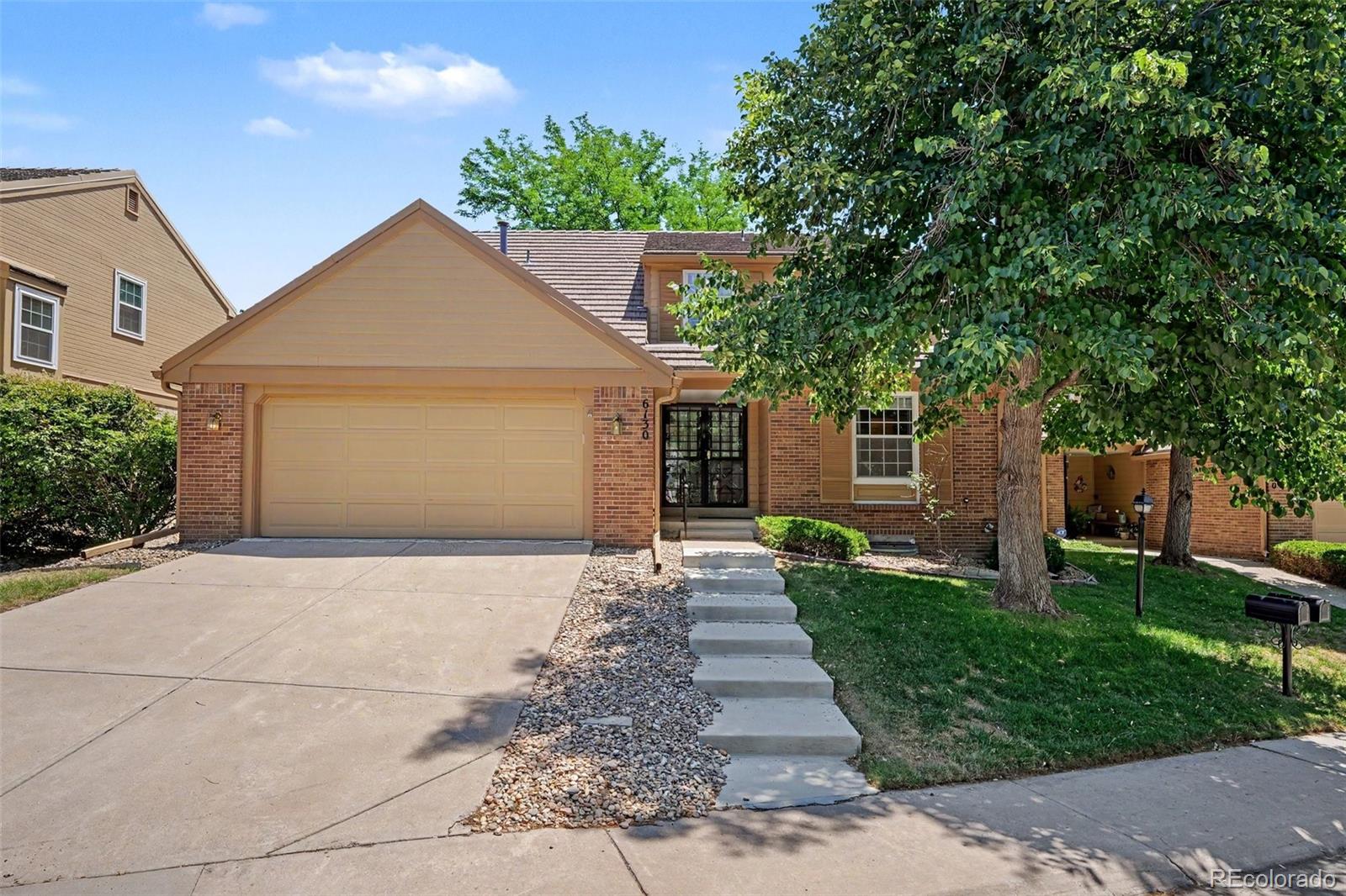 6130 E Briarwood Circle