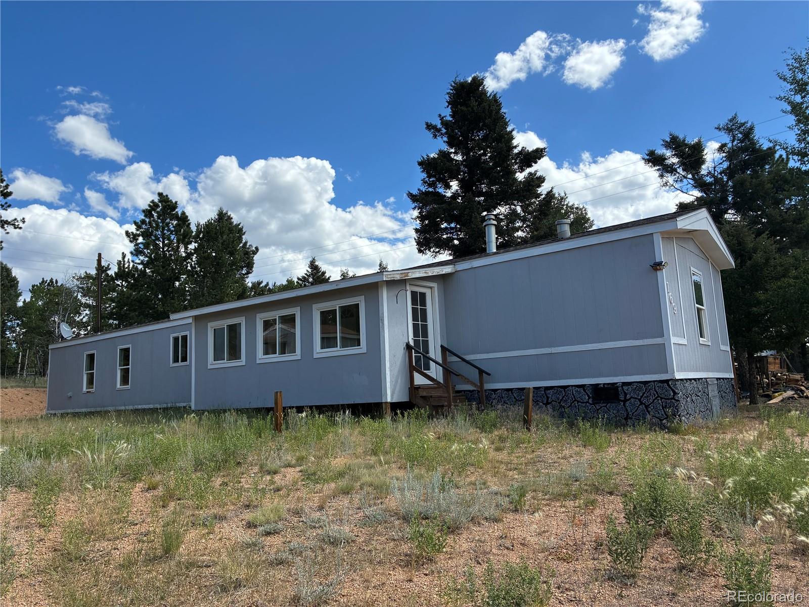 169 Daisy Street