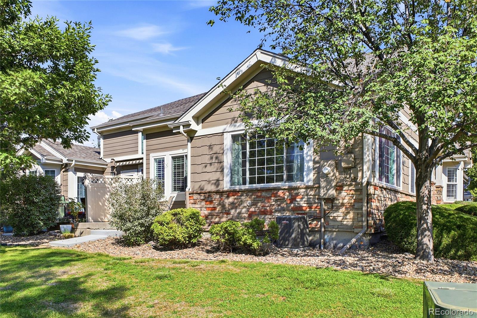 3534 Broadlands Lane Unit 102