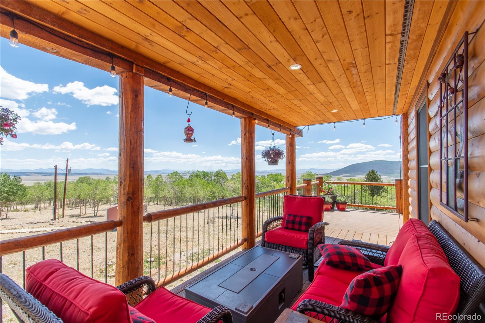 756 Sheep Ridge Road
