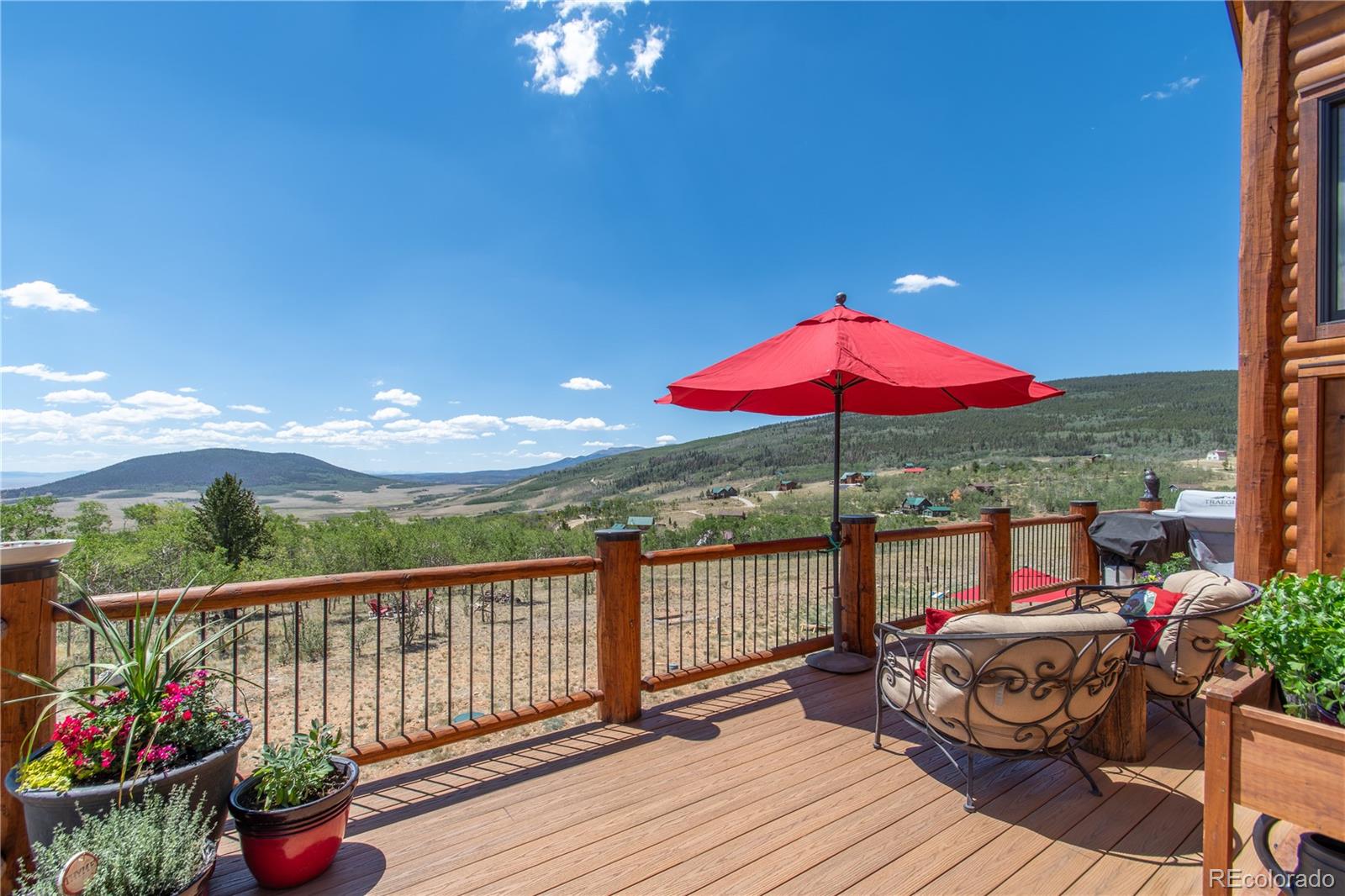 756 Sheep Ridge Road