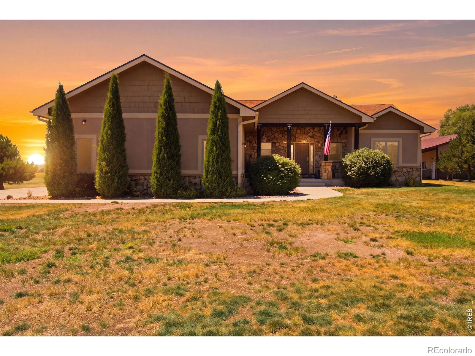 32709 Bravo Point