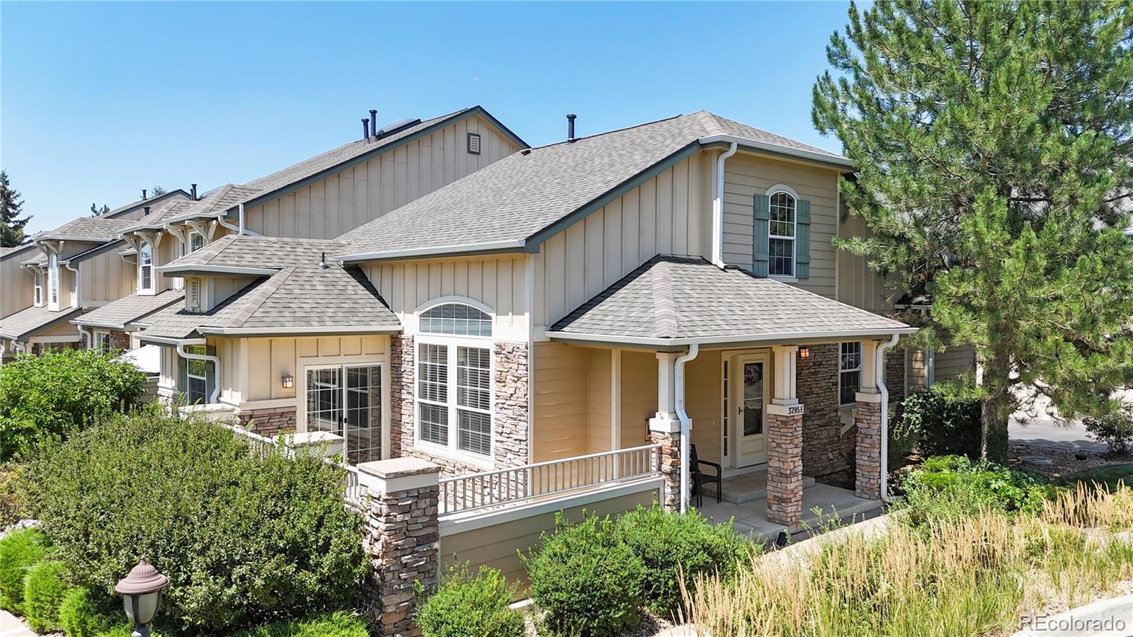 3795 W 104th Drive Unit E
