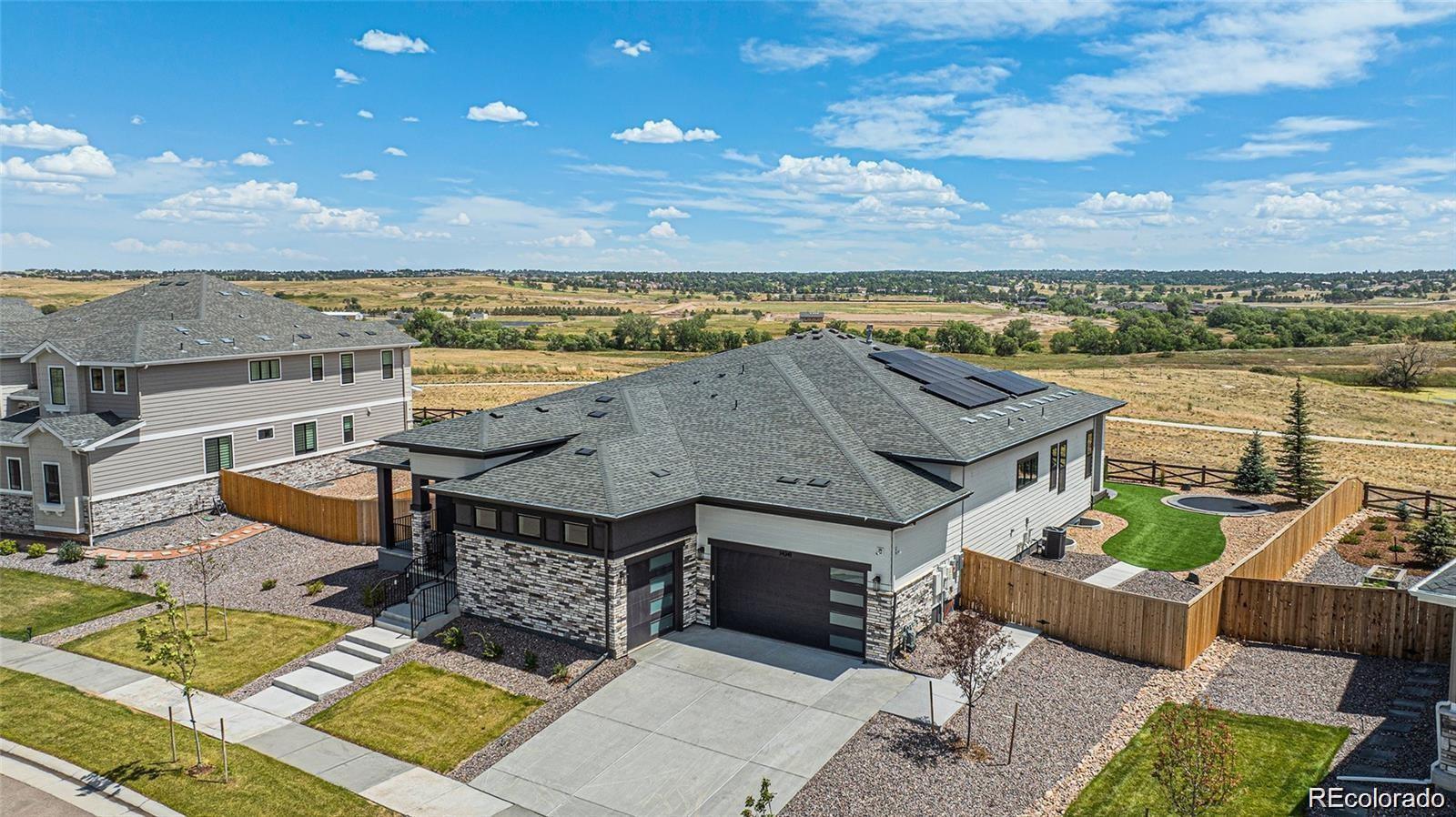 14341 Beebalm Loop