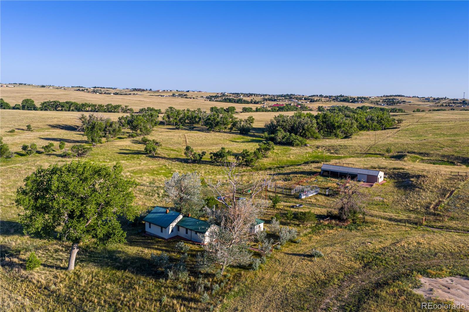 44990 Coal Creek