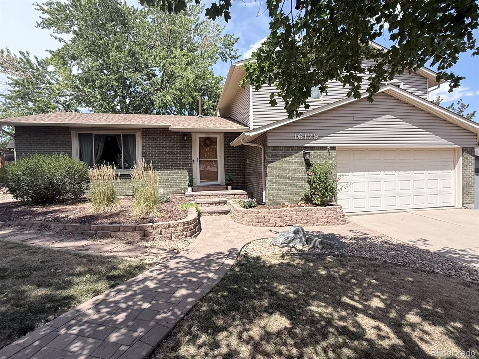 16179 E Flora Place
