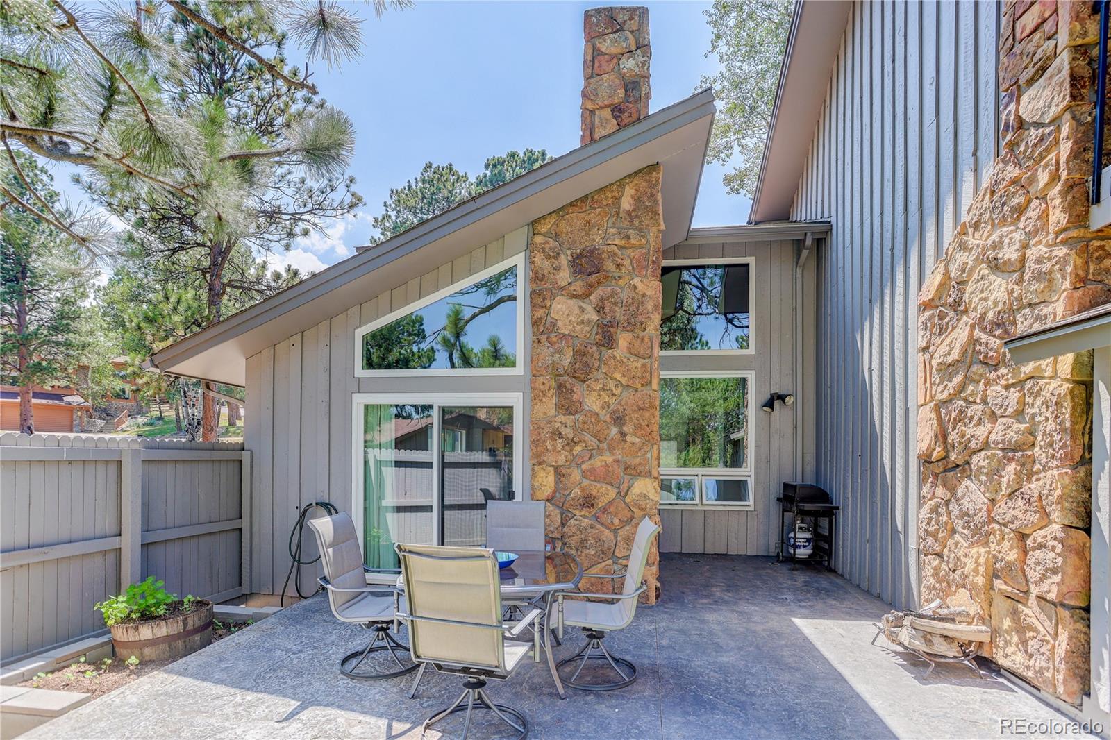 2338 Hearth Drive Unit 21