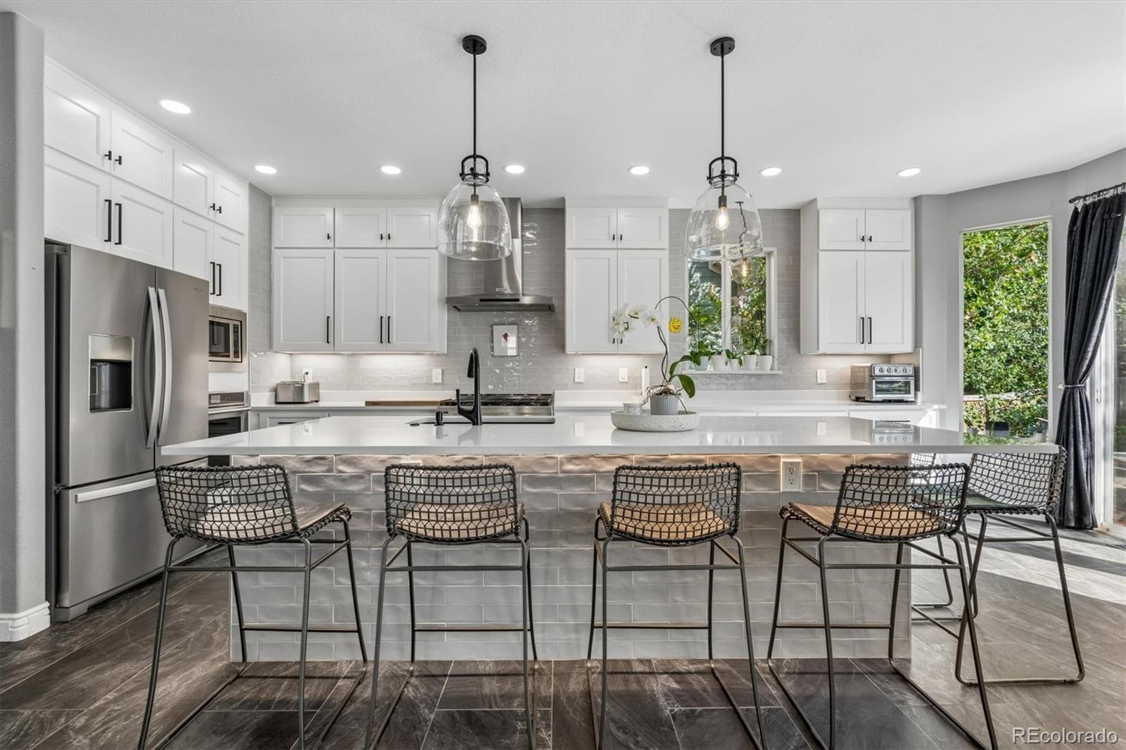 1964 Juniper Way