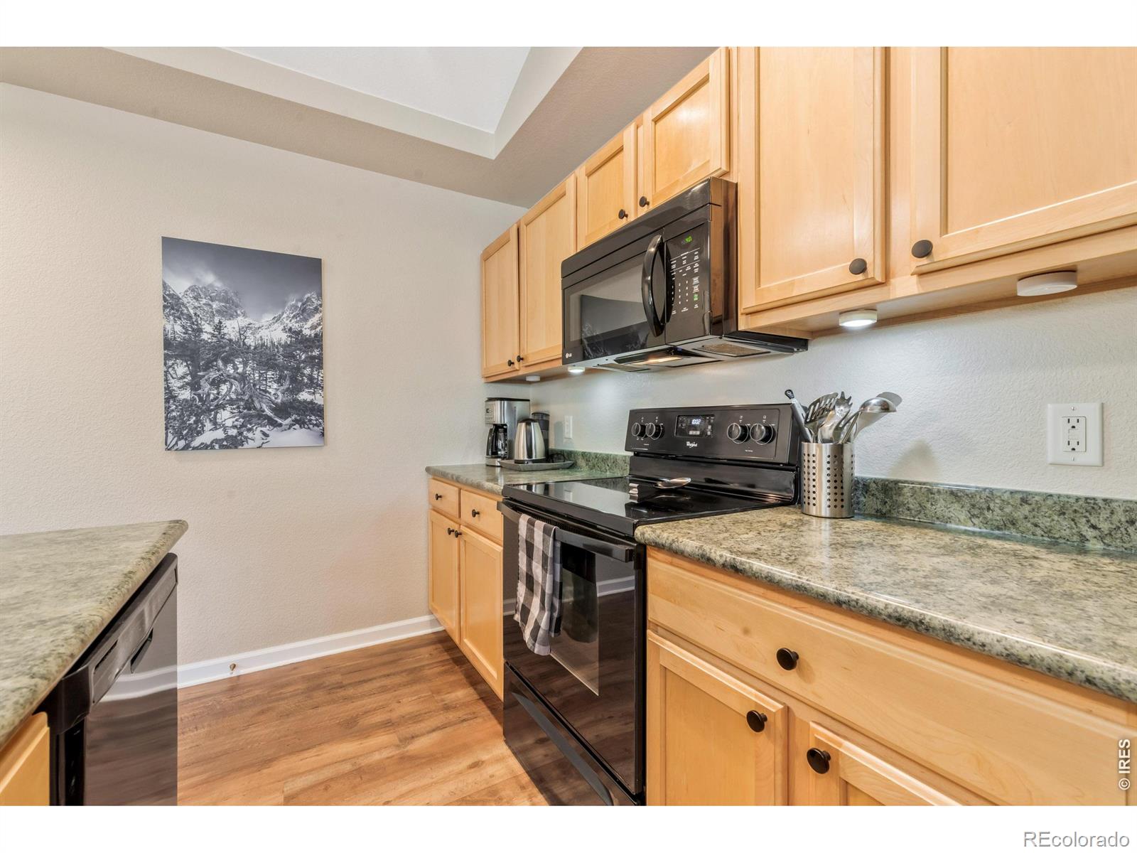 3303 Covey Circle Unit 804