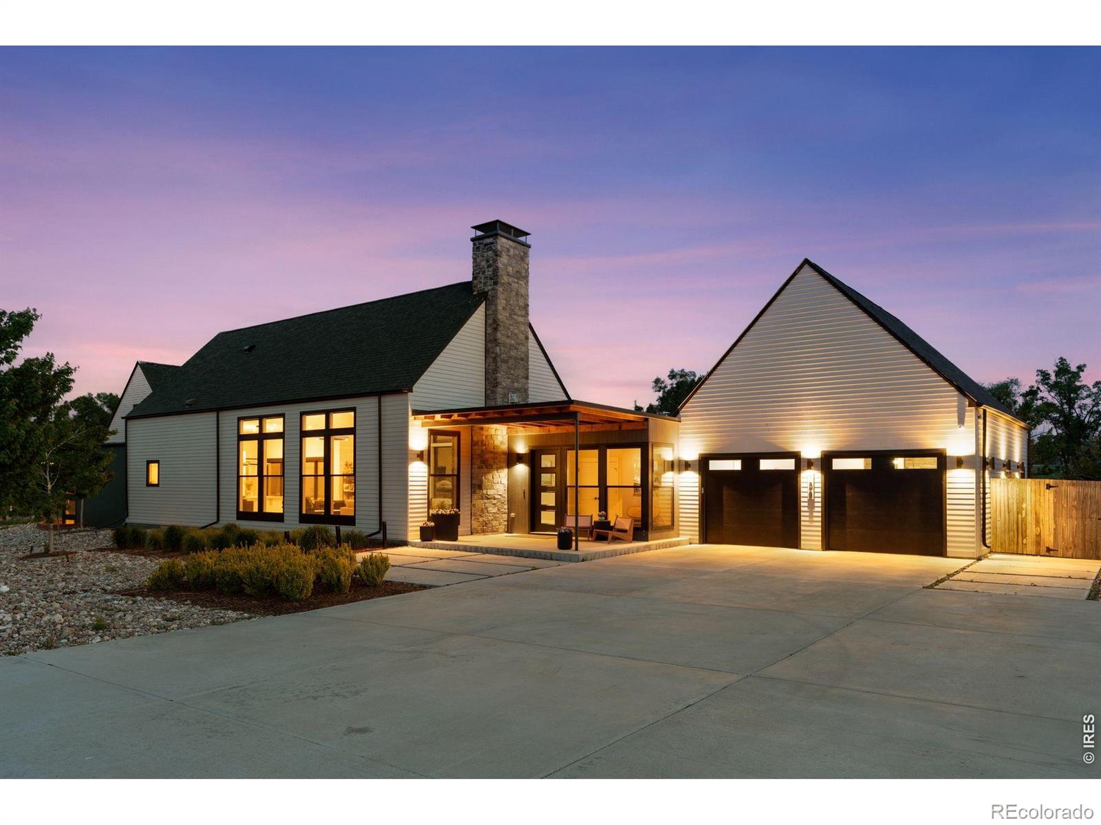 1563 Spring Creek Crossing