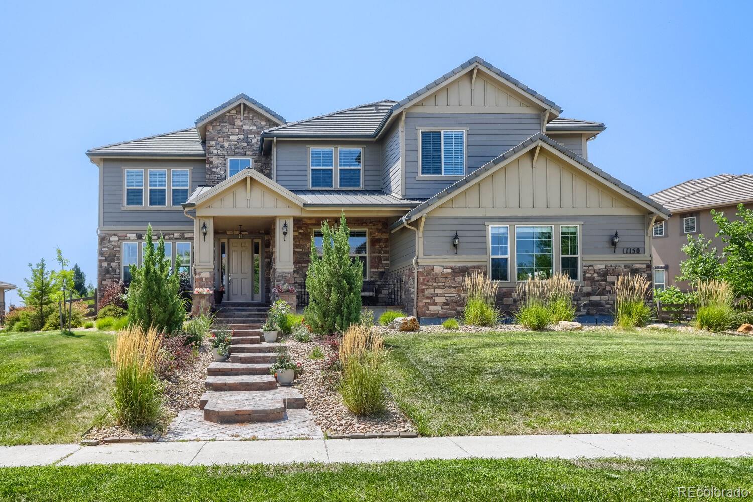 1150 Maddox Court