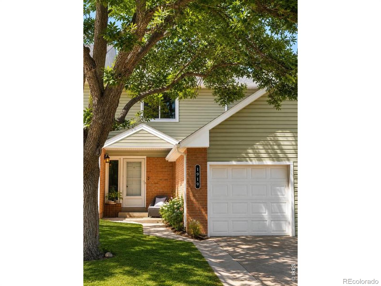 1919 Lydia Drive Unit 97