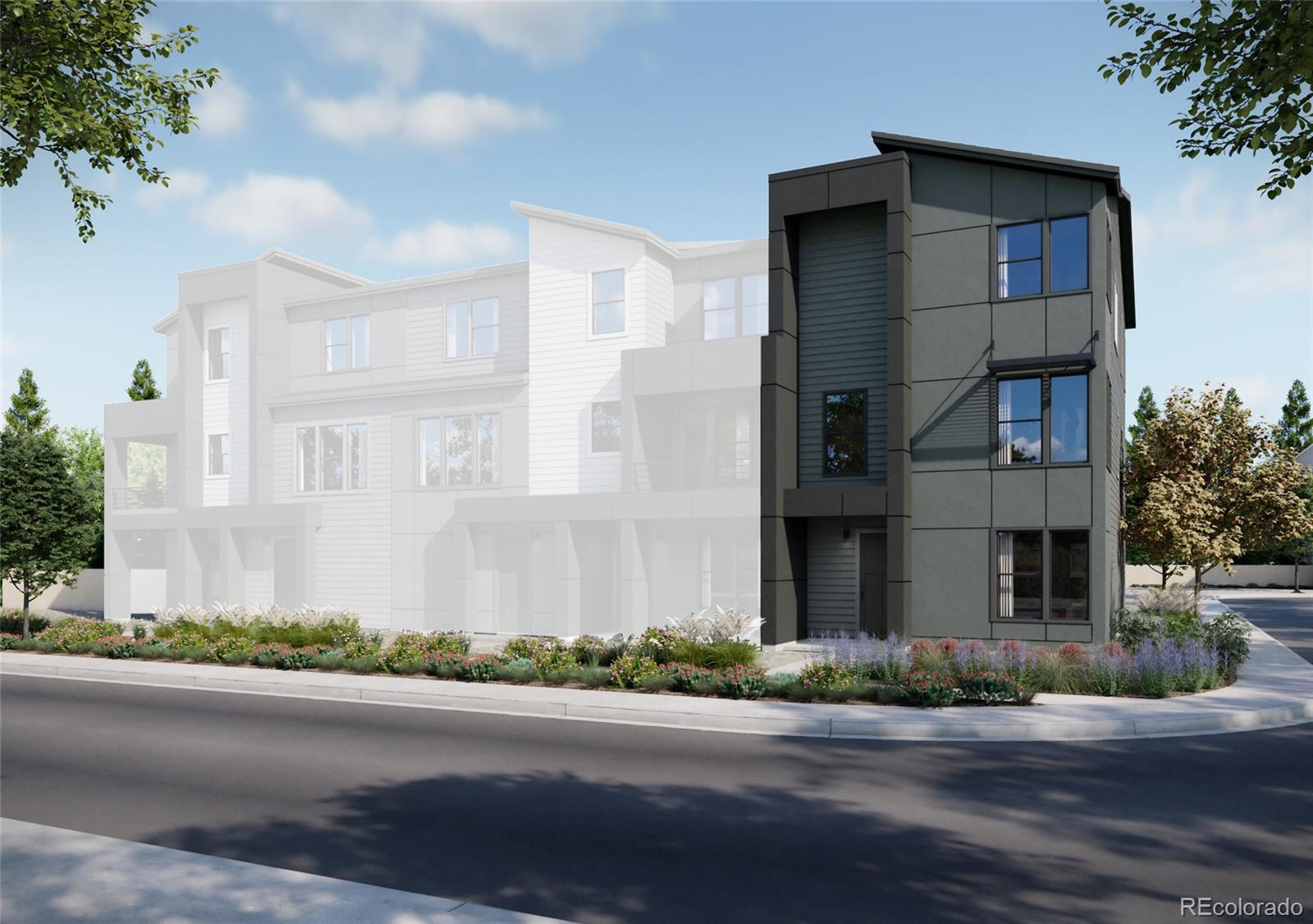 2908 W 56th Place