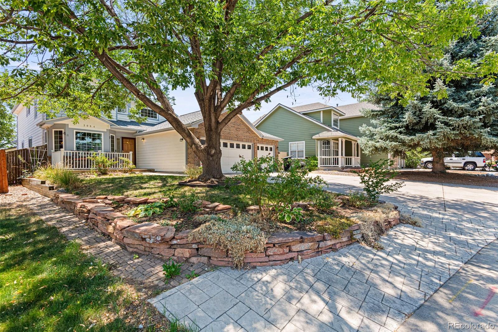 3084 Signal Creek Boulevard