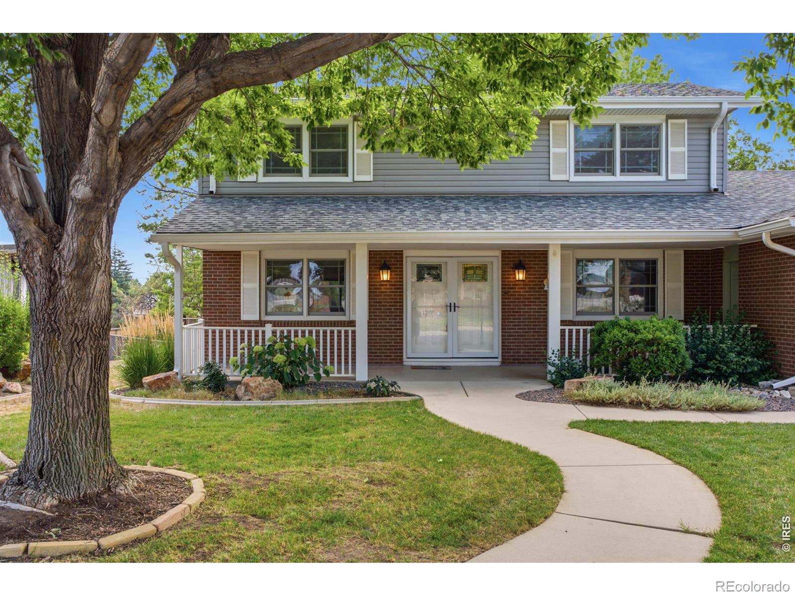 2175 Buena Vista Drive