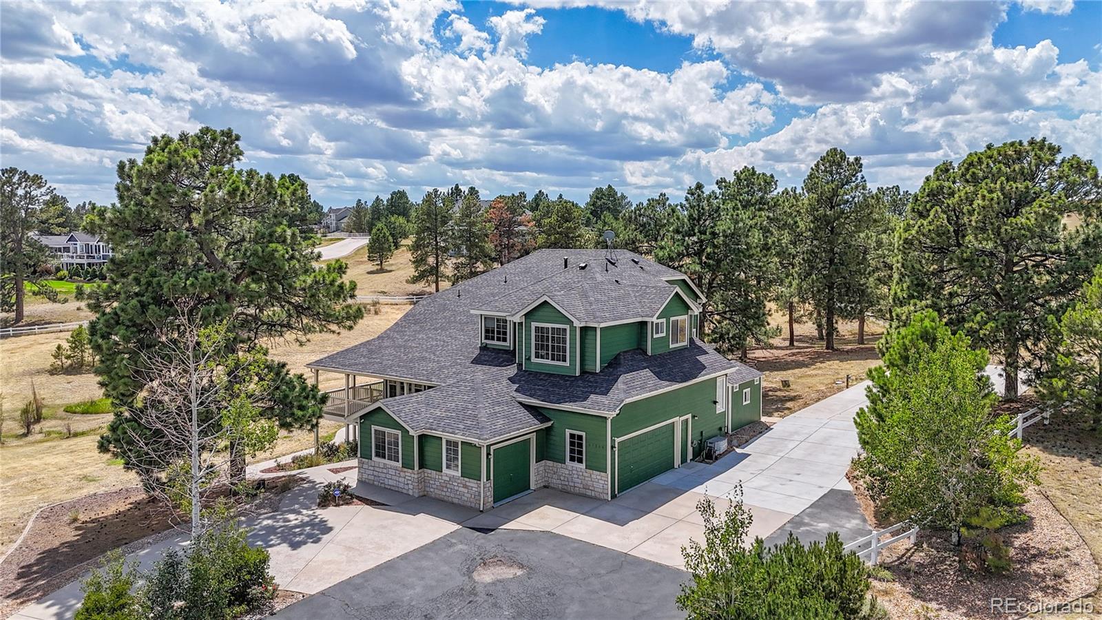 41346 Pine Meadow Circle