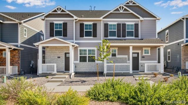 949 Red Star Lane