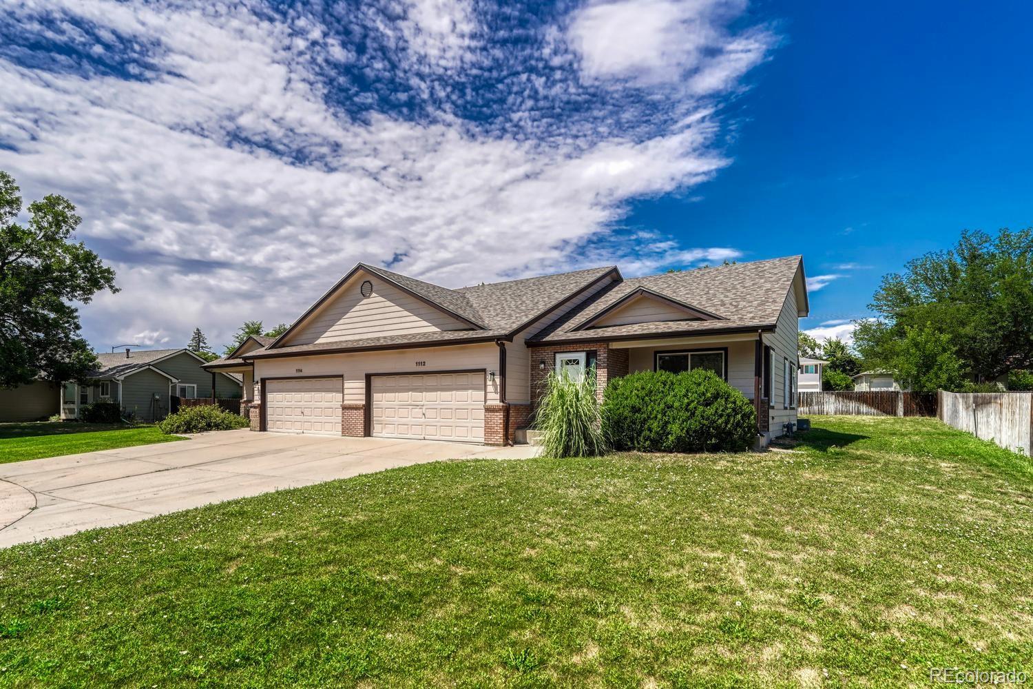 1112 Country Acres Court